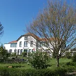 Hotel Wemeldinge