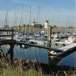 Hotel Wemeldinge
