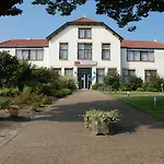 Hotel Wemeldinge