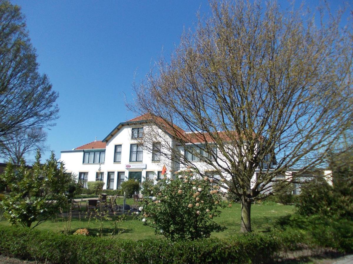 Hotel Hotel Wemeldinge Wemeldinge