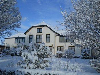 Hotel Wemeldinge 3* Wemeldinge