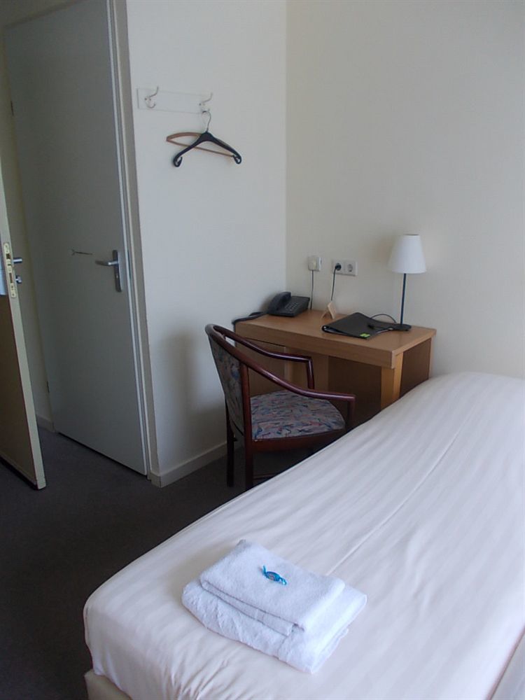 Hotel Wemeldinge 3*