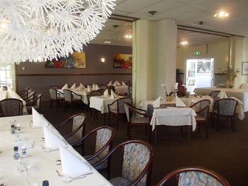 Hotel Wemeldinge Hotel Wemeldinge