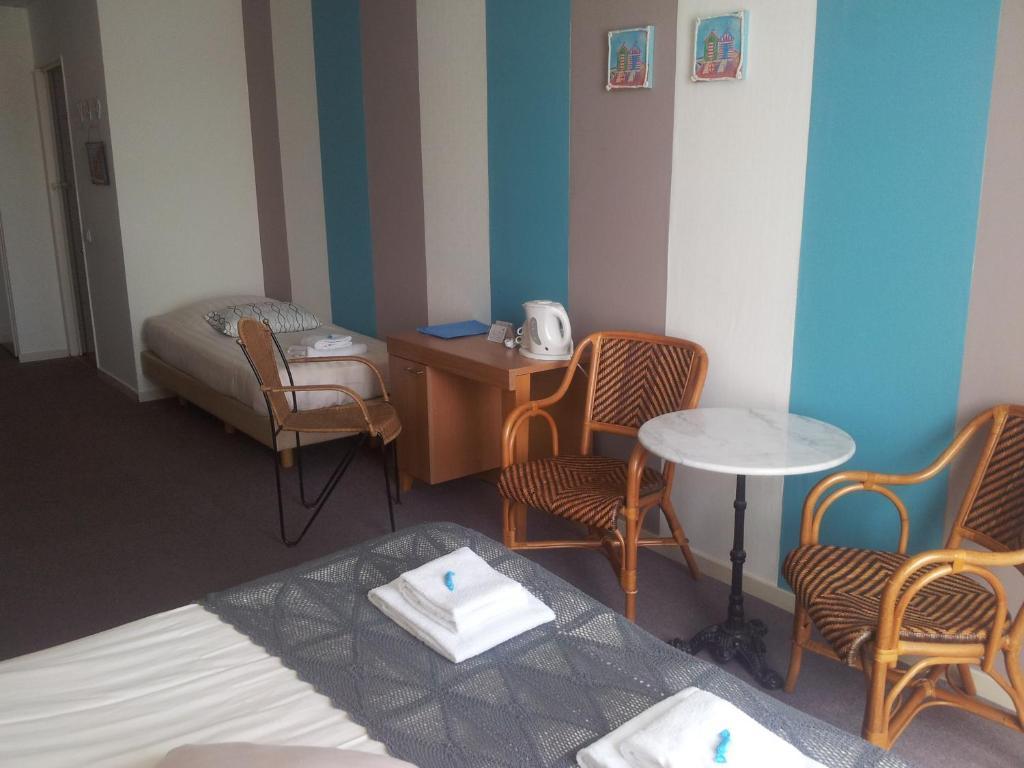 Hotel Hotel Wemeldinge