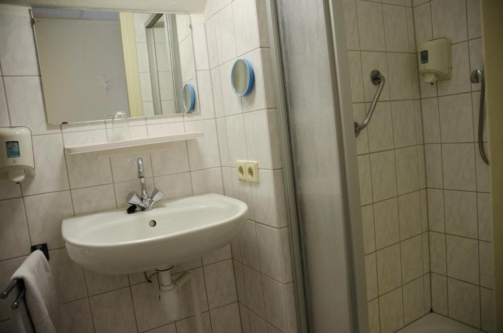 Hotel Wemeldinge Hotel Wemeldinge
