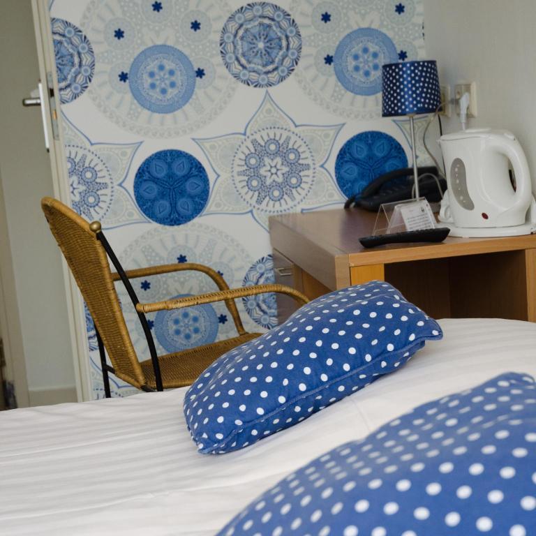 Hotel Hotel Wemeldinge