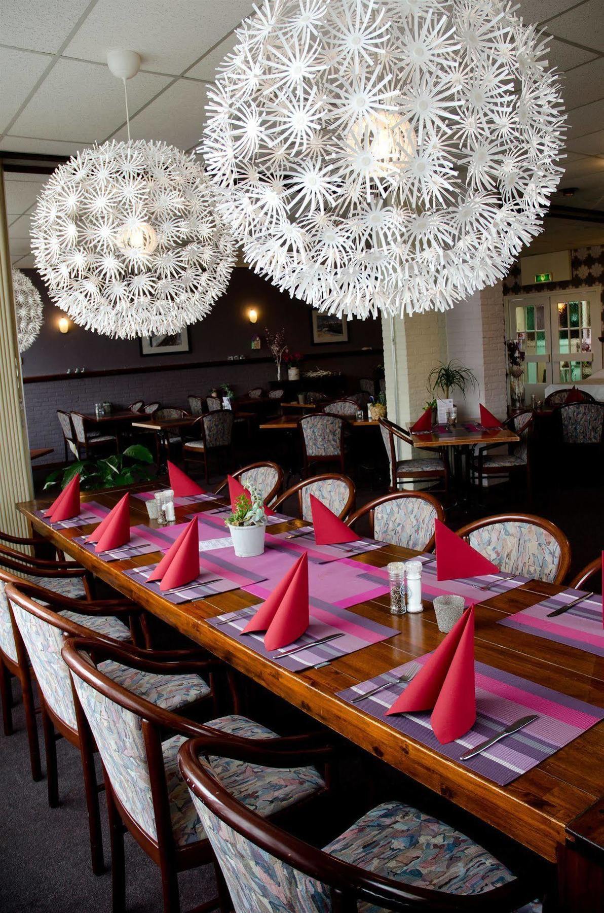 Hotel Wemeldinge