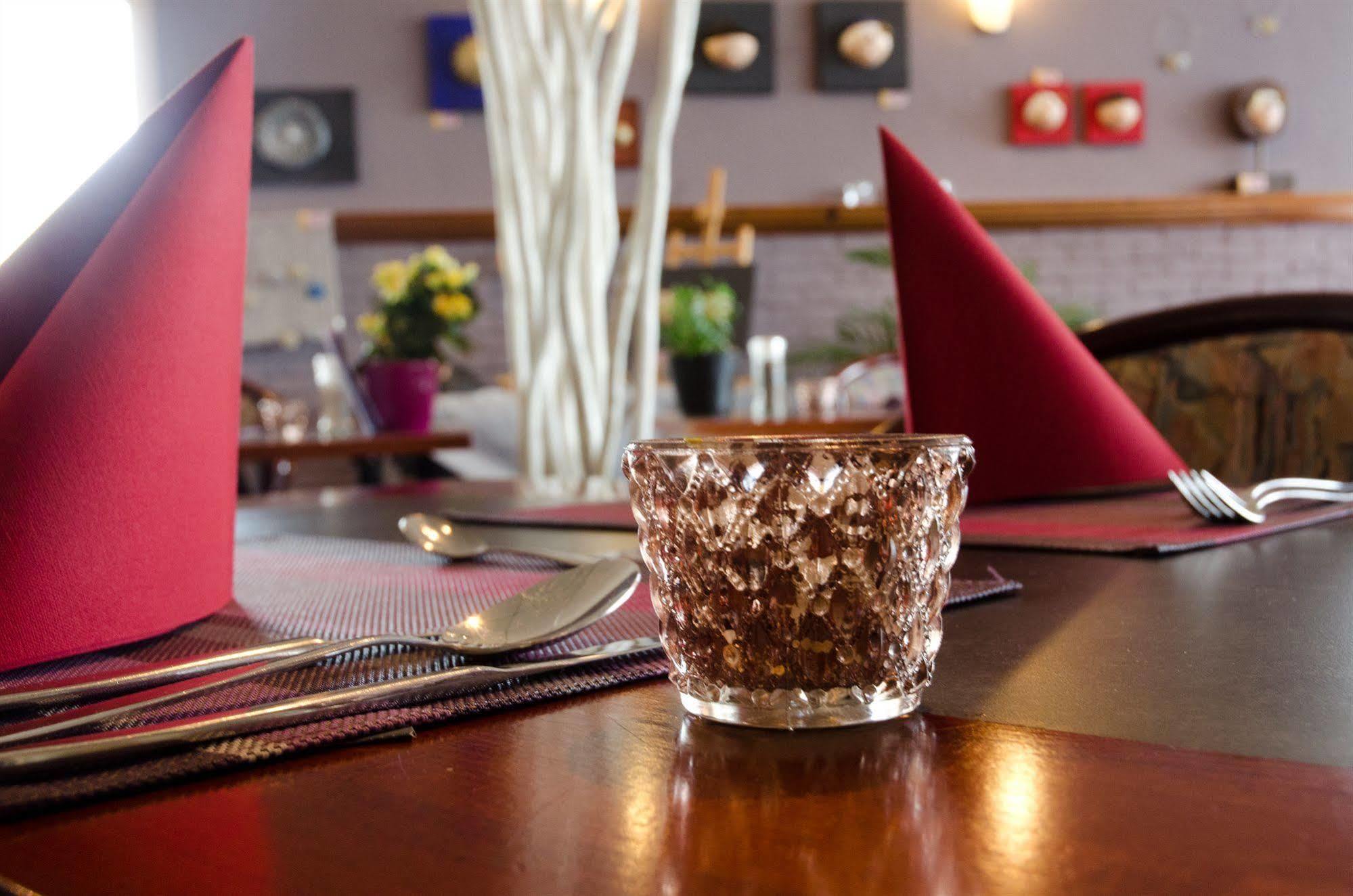 Hotel Wemeldinge Hotel Wemeldinge