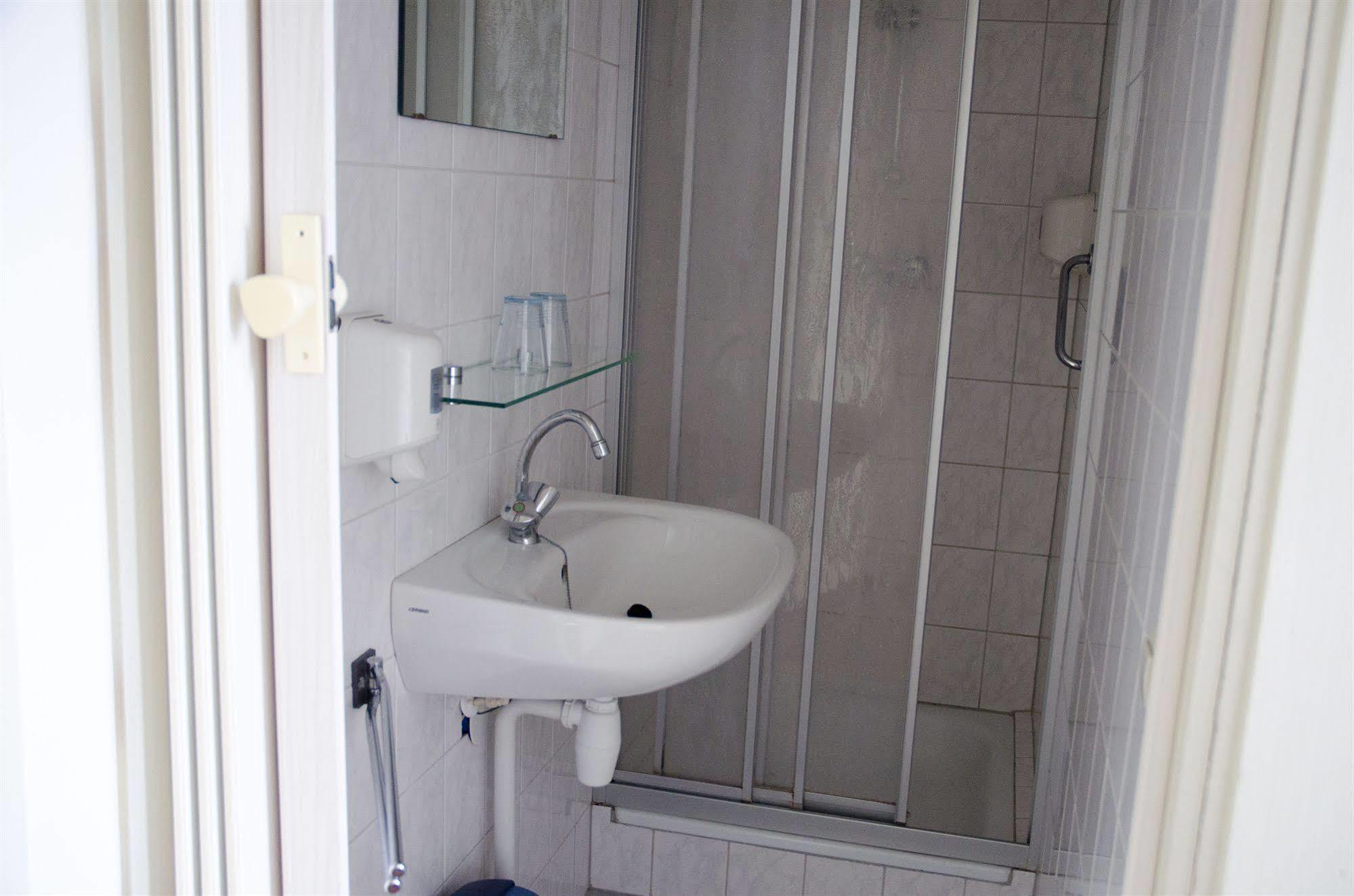 Hotel Wemeldinge Wemeldinge