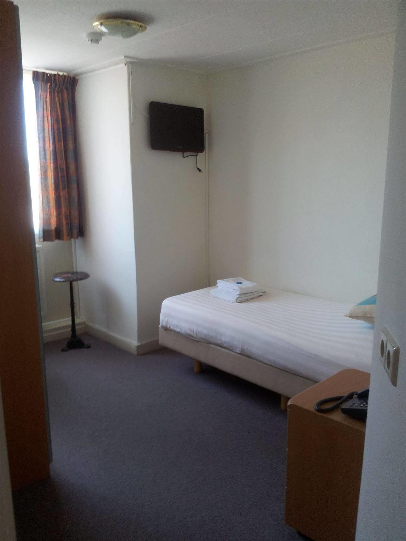 Hotel Hotel Wemeldinge Wemeldinge