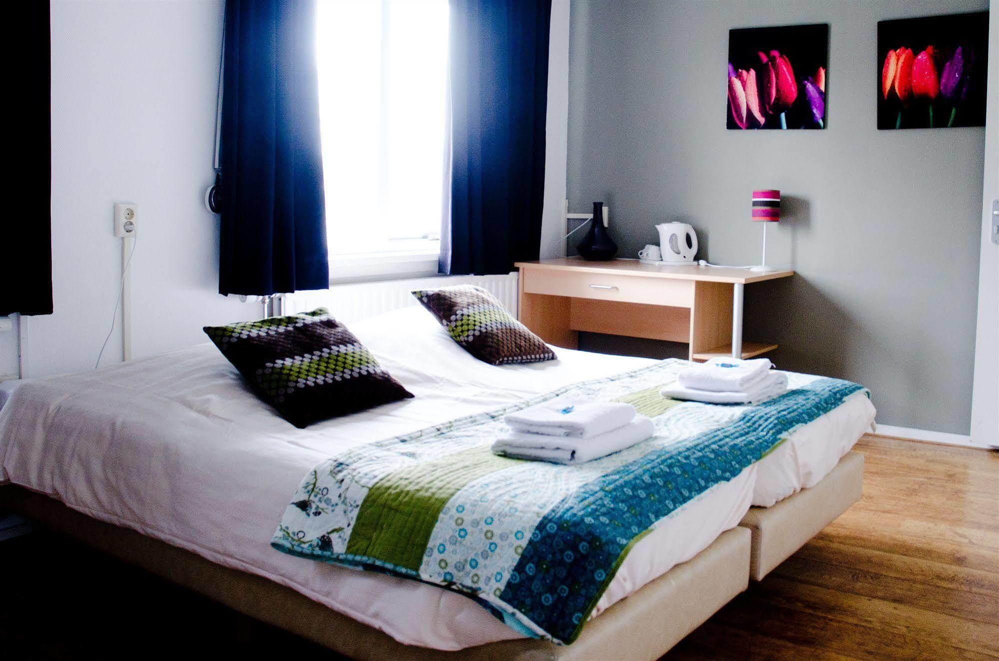 Hotel Hotel Wemeldinge Wemeldinge