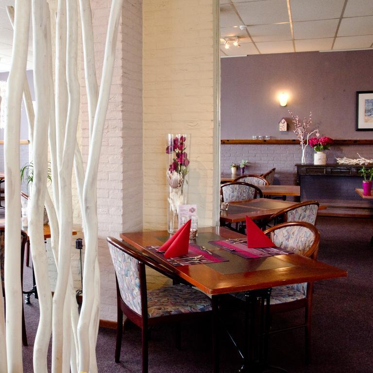 Hotel Wemeldinge Hotel